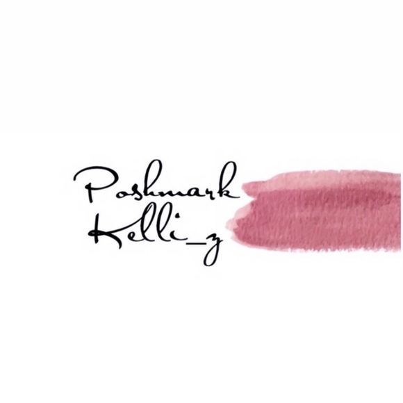 Bundle & Save 🟡 - Picture 2 of 5